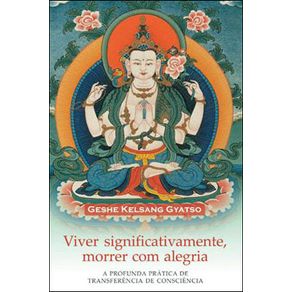 589302_ampliada.jpg 589302_ampliada.jpg