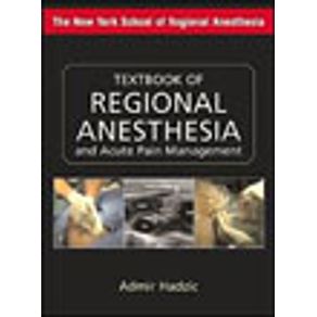 589266_vitrine.jpg 589266_vitrine.jpg