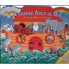 589339_ampliada.jpg 589339_ampliada.jpg