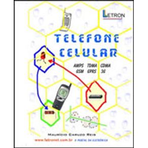 589233_detalhes.jpg 589233_detalhes.jpg