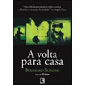 589305_vitrine.jpg 589305_vitrine.jpg