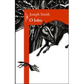 589279_detalhes.jpg 589279_detalhes.jpg