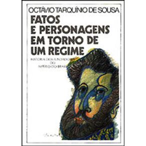 589264_detalhes.jpg 589264_detalhes.jpg