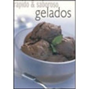 589219_vitrine.jpg 589219_vitrine.jpg