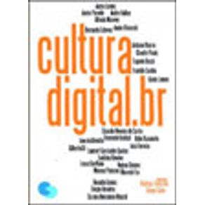 589298_vitrine.jpg 589298_vitrine.jpg