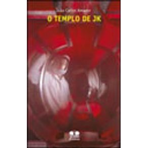 589314_vitrine.jpg 589314_vitrine.jpg