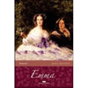 589288_vitrine.jpg 589288_vitrine.jpg