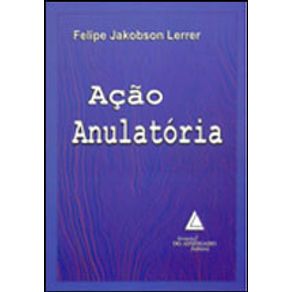 589214_detalhes.jpg 589214_detalhes.jpg