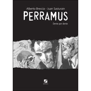 589338_ampliada.jpg 589338_ampliada.jpg