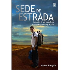 589271_ampliada.jpg 589271_ampliada.jpg