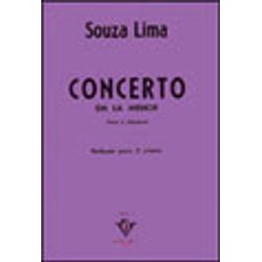 589289_vitrine.jpg 589289_vitrine.jpg