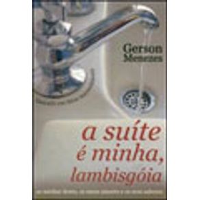 589310_vitrine.jpg 589310_vitrine.jpg