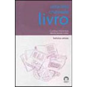 589318_vitrine.jpg 589318_vitrine.jpg