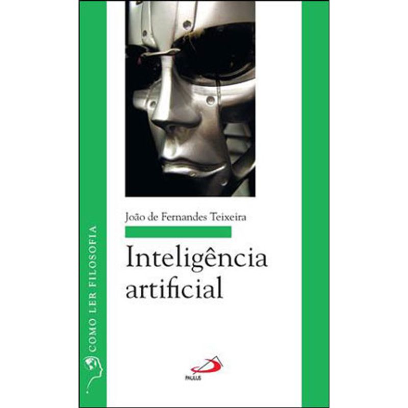 589221_ampliada.jpg