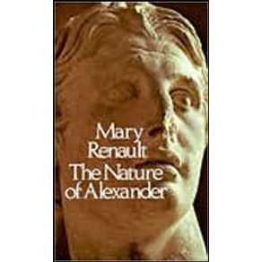 589269_detalhes.jpg 589269_detalhes.jpg