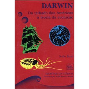 589329_ampliada.jpg 589329_ampliada.jpg