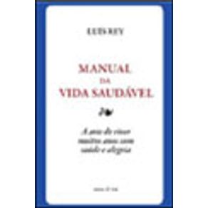 589387_vitrine.jpg 589387_vitrine.jpg