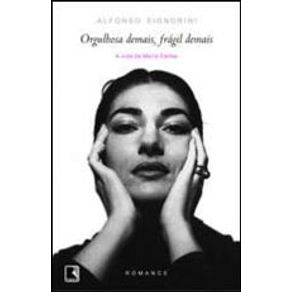 589381_detalhes.jpg 589381_detalhes.jpg