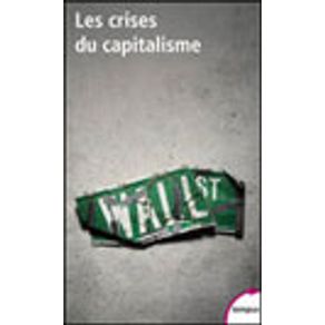 589425_vitrine.jpg 589425_vitrine.jpg