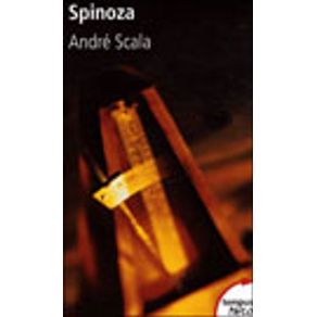 589464_vitrine.jpg 589464_vitrine.jpg