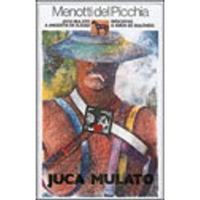 589430_vitrine.jpg 589430_vitrine.jpg