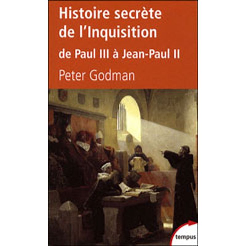 589478_detalhes.jpg