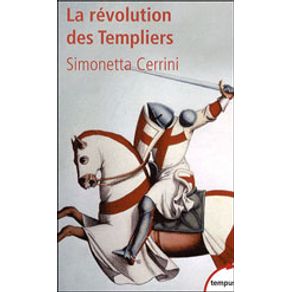 589453_detalhes.jpg 589453_detalhes.jpg