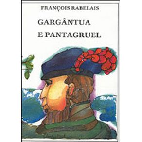 589472_detalhes.jpg 589472_detalhes.jpg