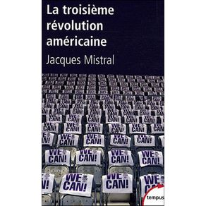 589473_ampliada.jpg 589473_ampliada.jpg