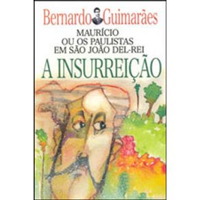 589532_detalhes.jpg 589532_detalhes.jpg