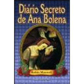 589435_detalhes.jpg 589435_detalhes.jpg