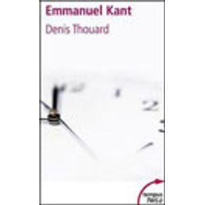 589432_vitrine.jpg 589432_vitrine.jpg