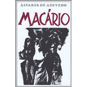 589455_detalhes.jpg 589455_detalhes.jpg