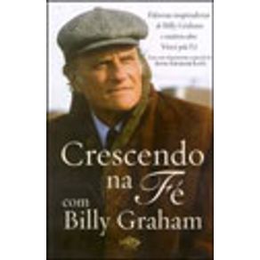 589390_vitrine.jpg 589390_vitrine.jpg