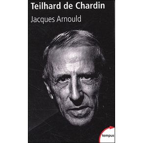 589461_ampliada.jpg 589461_ampliada.jpg