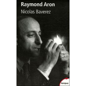 589514_ampliada.jpg 589514_ampliada.jpg