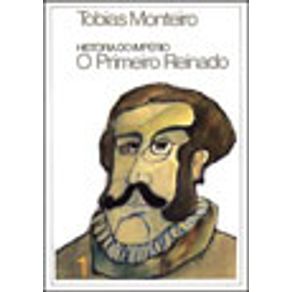 589400_vitrine.jpg 589400_vitrine.jpg