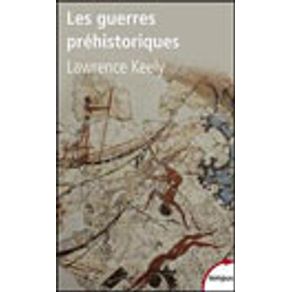 589442_vitrine.jpg 589442_vitrine.jpg