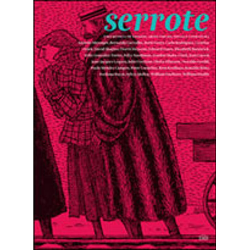 589506_detalhes.jpg