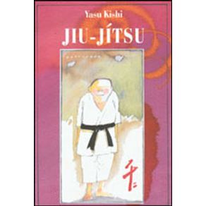 589407_detalhes.jpg 589407_detalhes.jpg