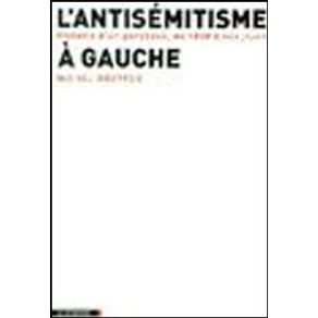 589518_detalhes.jpg 589518_detalhes.jpg