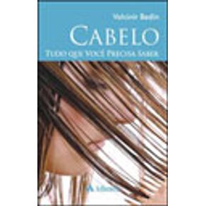 589508_vitrine.jpg 589508_vitrine.jpg