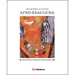 589421_ampliada.jpg 589421_ampliada.jpg