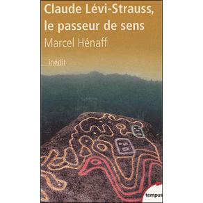 589513_ampliada.jpg 589513_ampliada.jpg