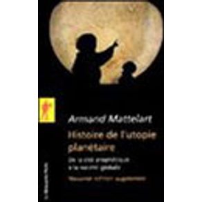 589517_vitrine.jpg 589517_vitrine.jpg