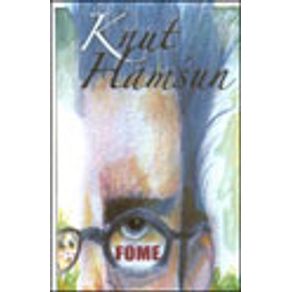 589427_vitrine.jpg 589427_vitrine.jpg