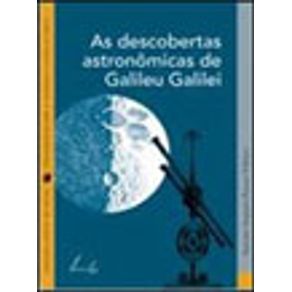 589382_vitrine.jpg 589382_vitrine.jpg