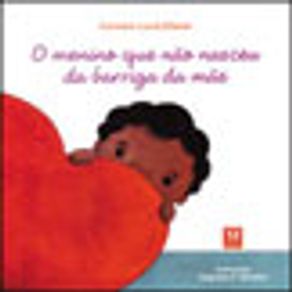 589616_vitrine.jpg 589616_vitrine.jpg