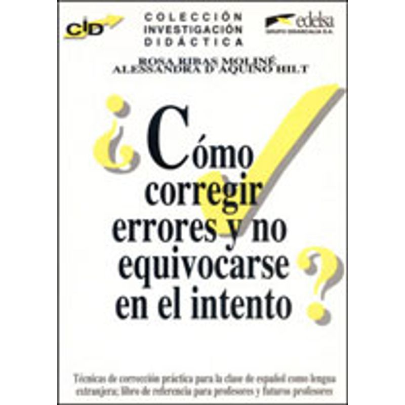 589595_detalhes.jpg