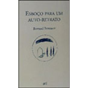 589671_vitrine.jpg 589671_vitrine.jpg